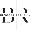 bloggerrepublik.com