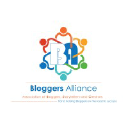 bloggersalliance.org