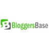 BloggersBase logo