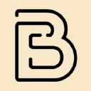Logo der Brand endlesstravellovee <> Bloggerstuff | aileen15