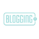 blogging.pt