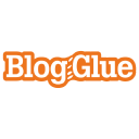 blogglue.com