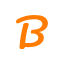 Bloggr.AI