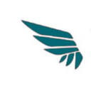 Company logo for bloggyusa.com