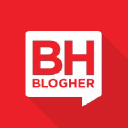 blogher.com