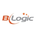 blogic.it