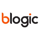 blogic.cz