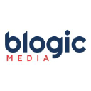 blogicmedia.com
