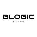 blogicsystems.com