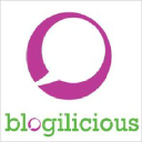 blogilicious.com
