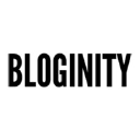 bloginity.net