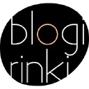 blogirinki.fi