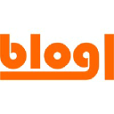 blogl.com