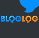 bloglog.com.br