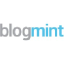 Blogmint logo