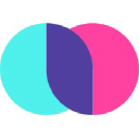 blogmutt.com logo icon