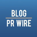 Blog Pr Wire Company