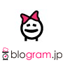 blogram.jp Invalid Traffic Report