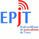 blogs.epjt.fr Invalid Traffic Report