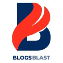 blogsblast.com