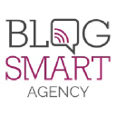 blogsmartagency.com