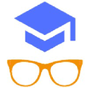 Company logo for blogsmastery.com