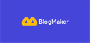 BlogMaker
