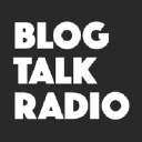 BlogTalkRadio