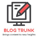 blogtrunk.com