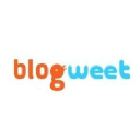 blogweet.com