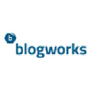blogworks.in