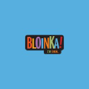 bloinka.com