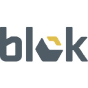 blok-bcn.com