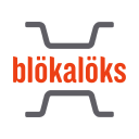 blokaloks.com