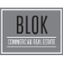 blokcommercial.com