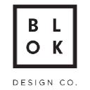 blokdesign.com.au
