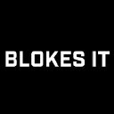 blokes.org