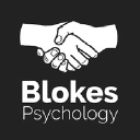 blokespsychology.com.au