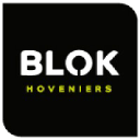 blokhoveniers.nl