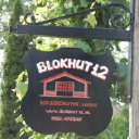 blokhut12.nl
