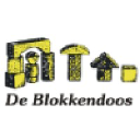 blokkendoos.nl