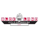 bloklandcoldstores.com