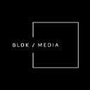 blokmedia.mx