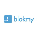 blokmy.com
