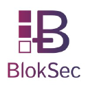 bloksec.com