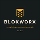 blokworx.com