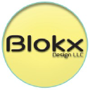 blokxdesign.com