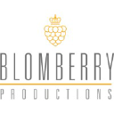 blomberry.com