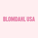 blomdahlusa.com