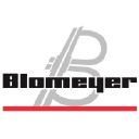 blomeyer.de